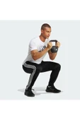 ADİDAS ERKEK EŞOFMAN ALTI TR-ES BASE 3PT IB8168 - 3