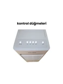 BALENO - EC 55 BSM SOĞUTUCU - 4