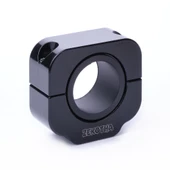 ZEKOTHA SİS BAĞLANTI TAKOZU ÇAP 25MM - 1