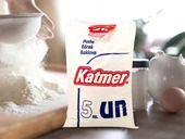 KATMER UN 5 kg - 1