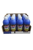 Trakya Trakya Peynir Mayası 450ml x 12 Adet - 1