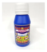 Trakya Peynir Mayası 100 Ml - 1