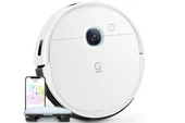 Yeedi Vac 2 Pro Akıllı Robot Süpürge - OUTLET Kutusuz (Sıfır Kondisyon) - 2