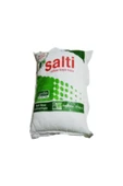 Salti Iyotsuz Rafine Kaya Tuzu 10 Kg - 1