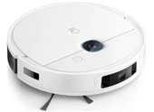 Yeedi Vac 2 Pro Akıllı Robot Süpürge - OUTLET Kutusuz (Sıfır Kondisyon) - 1