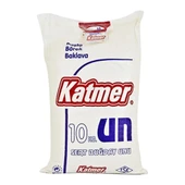 Katmer Sert Buğday Unu 10 Kg Baklava Börek Pasta - 1
