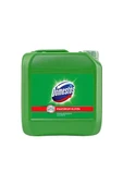 Domestos Çamaşır Suyu 3240 Ml - 1