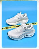 Erkek Günlük Ayakkabı (Pembe) thumbnail 9