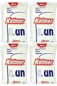 Katmer Un 4 X 5 Kg - 1