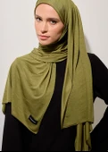 HOUSE OF MODEST HAKİ PENYE ŞAL - 3