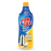 Porçöz Pas Ve Kireç Sökücü 1000 Ml - 1