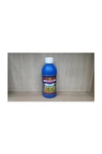 Trakya Peynir Mayası 450 Ml. - 1