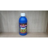 Trakya Trakya Peynir Mayası 450 Ml - 1