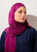 HOUSE OF MODEST KOYUVİŞNE PENYE ŞAL - 2