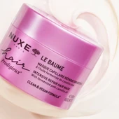 Nuxe Hair Prodigieux Yoğun Onarıcı Saç Maskesi 200ml - 1
