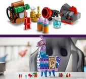 Lego Fortnite 77071 thumbnail 5