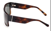 Guess GU00165 52N 59 Erkek Güneş Gözlüğü - 2