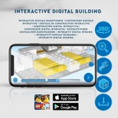 Lego City Tatil Macera Karavanı 60454-6 Yaş Ve Üzeri Çocuklar Için Yaratıcı Oyuncak Yapım Seti, Doğu thumbnail 8