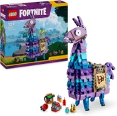 Lego Fortnite 77071 thumbnail 1