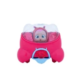 CYM16000 Cry Babies Magic Tears Stars Mini Oyun Seti - 911062 - 2