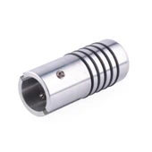 ZEKOTHA ÜNİVERSAL VİTES UZATMA - 2