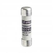 Schneider,Sigorta bağlantı kesici,DF2BN0200 - 1