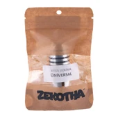 ZEKOTHA ÜNİVERSAL VİTES UZATMA - 3