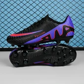 Unisex Çocuk Halı Saha Ayakkabısı (Kırık Çivili Ay Işığı-7) thumbnail 5