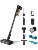 Philips 7000 Serisi XC7057/01 Islak Kuru Şarjlı Dikey Süpürge - 1