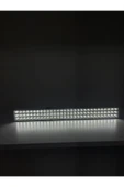 ZMR 90 LED 6W Işıldak 6400K Soğuk Beyaz Yüksek Parlaklık - 5