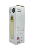 Shotay Big Bear Su Matarası Tritan Yeşil 650Ml - 10