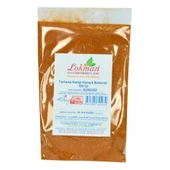 Doğal Tarhana Katığı Tarhanalık Karışık Baharatı 1.Kalite 100GR thumbnail 2