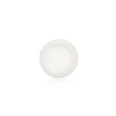 Schafer Superfine Bone Lux Yemek Takımı 56 Parça-Gold - 12