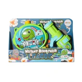 HC8806 Dinazor/Flamingo Su Tabancası -Gepettoy - 3