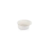Schafer Superfine Bone Lux Yemek Takımı 56 Parça-Gold - 11