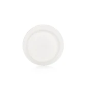 Schafer Superfine Bone Lux Yemek Takımı 56 Parça-Gold - 10