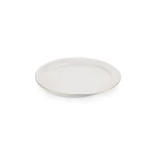 Schafer Superfine Bone Lux Yemek Takımı 56 Parça-Gold - 5