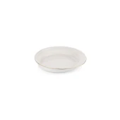 Schafer Superfine Bone Lux Yemek Takımı 56 Parça-Gold - 9