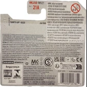 Hot Wheels - Surfin´School Bus - Surf´S Up 1/5 - Hkj32 - Short Card - Gold Coast Australia - Mattel thumbnail 3