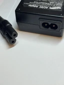 SAMSUNG 14V 4.29A 60W MASA TİPİ ADAPTÖR (DSP-6014C) ( 12V AKÜ ŞARJ EDİLEBİLİR) (A) thumbnail 3