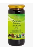 Lexton Propolis Harnup Özü 310 gr Enginar Avokado - 1
