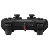 Rampage Pulse Wave PS3/PC Kablolu Gaming Oyun Kolu - 5