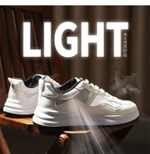 Erkek Spor Ayakkabı (Siyah) thumbnail 11