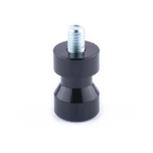 ZEKOTHA 8 MM MOTOSİKLET PADOK SEHPA YÜZÜĞÜ - 2