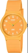 Casio MQ-24B-9BDF Erkek Kol Saati - 1