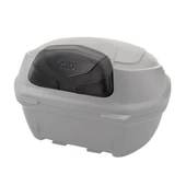 GIVI E131S ÇANTA SIRTLIĞI B37-B47-B360 thumbnail 1