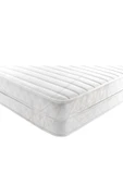 HÜZZAM  80x200x12 Cm Açık Ölçü 160x200x12 Cm Ikea Divan Uyumlu Katlanır Yatak - 5