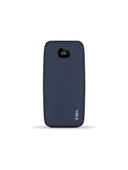 Ttec Chargeup Pro LCD 20.000MAH Pd 20W Taşınabilir Hızlı Şarj Aleti Powerbank - 1