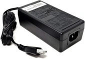 HP 0950-4466 Yazıcı Adaptörü (Teşhir Ürünü) - 1
