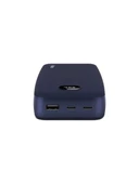 Ttec Chargeup Pro LCD 20.000MAH Pd 20W Taşınabilir Hızlı Şarj Aleti Powerbank - 2